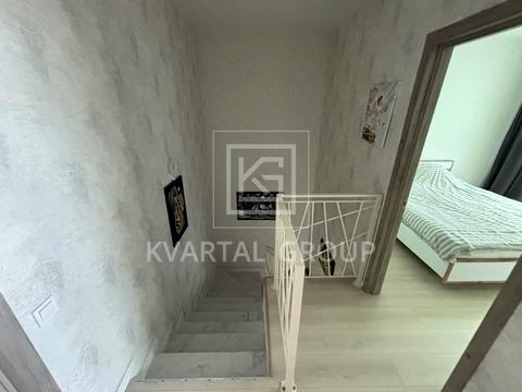 будинок за адресою Українська вул.