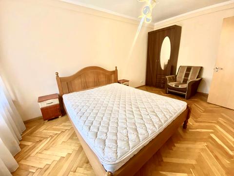 квартира за адресою Німанська вул., 2