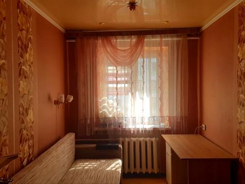 квартира за адресою Кузьми Скрябіна вул. (Ватутіна), 20-А