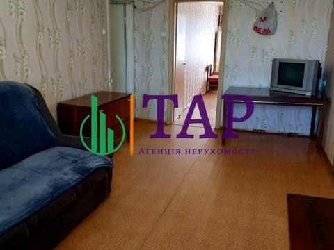 квартира по адресу Владислава Зубенко ул. (Тимуровцев), 38