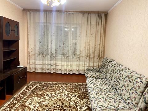 квартира по адресу Архитектора Вербицкого ул., 24-А