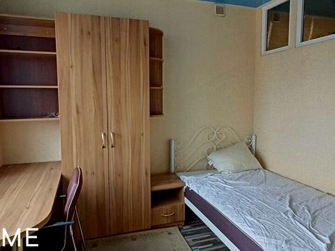 квартира за адресою Київ, Ушинського вул., 14-Б