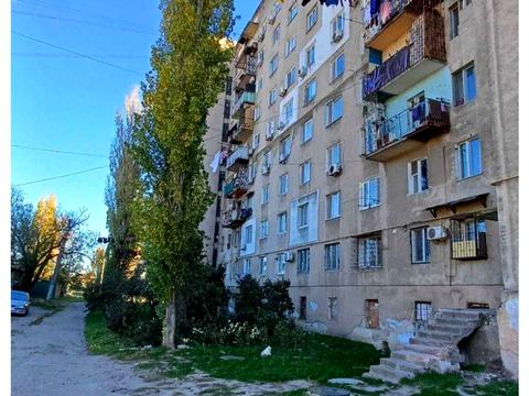 кімната за адресою 1-ша Сортувальна вул., 44
