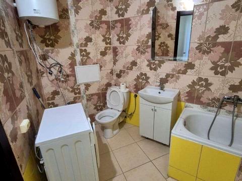 квартира за адресою Юлії Здановської вул. (Ломоносова), 83-Г