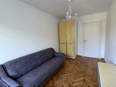 квартира за адресою Зарицьких вул. (), 24