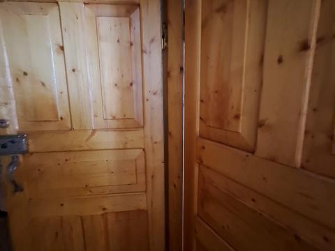 квартира по адресу Людвига Свободы просп., 39в