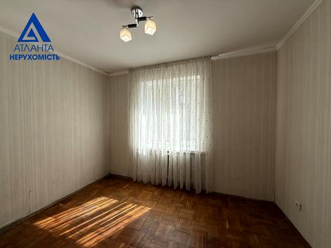 квартира за адресою Грабовського вул., 7а
