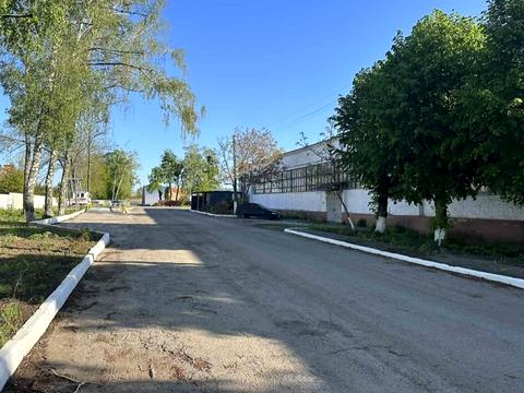 комерційна за адресою Вул. Молодіжна, 53
