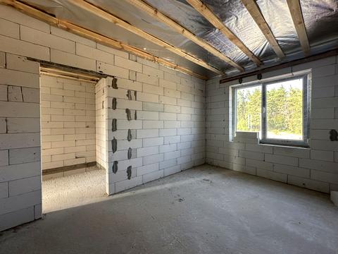 дом по адресу Бориса Лятошинського ул. (1 Травня), 3