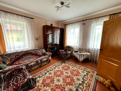 будинок за адресою Конотоп, Північна