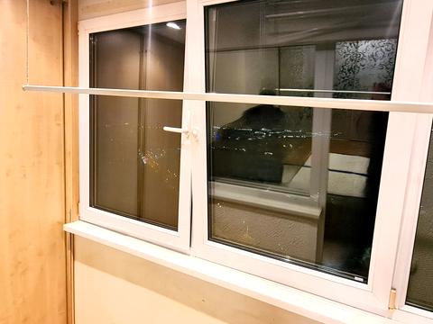 квартира за адресою Наталії Ужвій вул., 9
