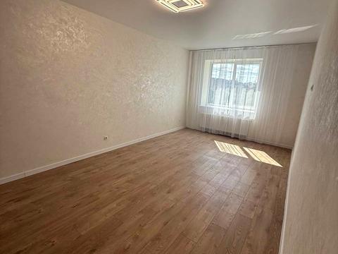 квартира по адресу Січових стрільців ул., 8б