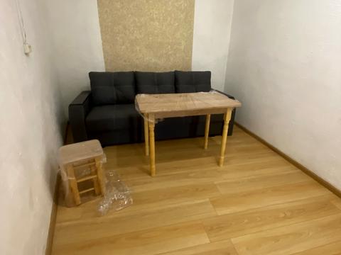 квартира по адресу Богдана Хмельницкого ул., 57