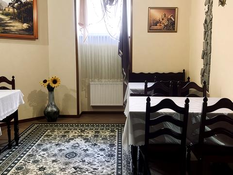 квартира по адресу Генерала Чупринки ул. (Пушкина), 12