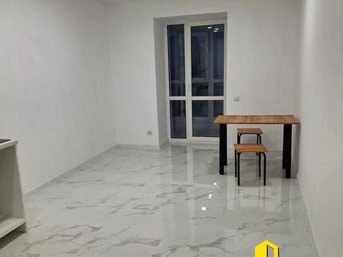 квартира за адресою Стрийська вул., 115