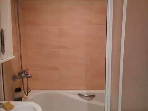 квартира за адресою Чарівна вул., 333