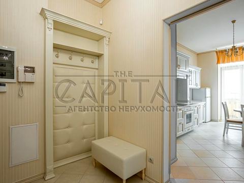 квартира по адресу Юлии Здановской ул. (Ломоносова), 73