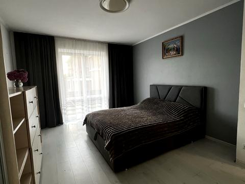 комната по адресу Курбаса, 1