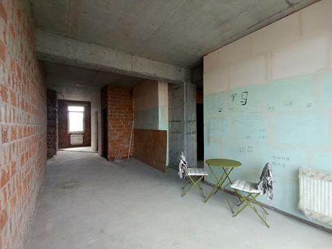 квартира за адресою Космонавтів просп., 49