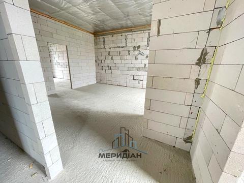 квартира за адресою Петриківська вул., 9