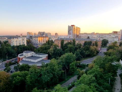 квартира за адресою Верхня вул., 3