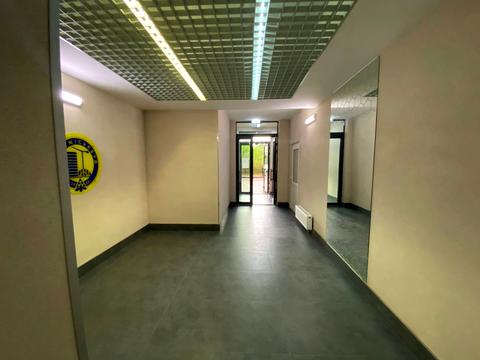 квартира за адресою Кадетський Гай вул., 10