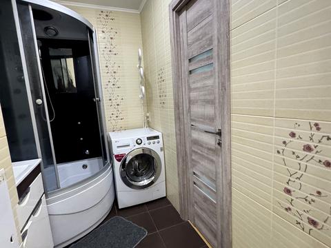 квартира по адресу Мира просп., 75
