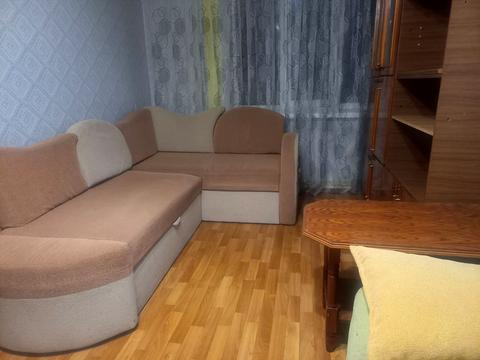 кімната за адресою Кулика і Гудачека вул. (Макарова), 42