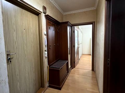 квартира за адресою Костомарова, 1