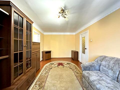 квартира за адресою Городоцька вул., 215а