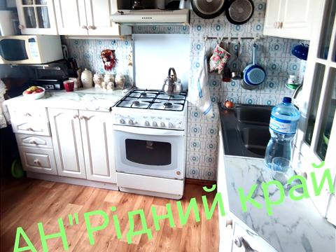 квартира по адресу Героев Сталинграда ул., 24 к2