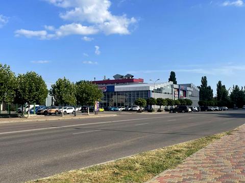квартира по адресу Нижняя Горовая ул., 71