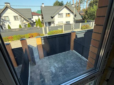 будинок за адресою Полтавська вул., 31н