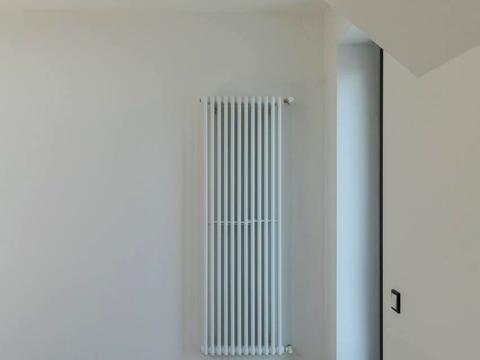 будинок за адресою Князя Романа