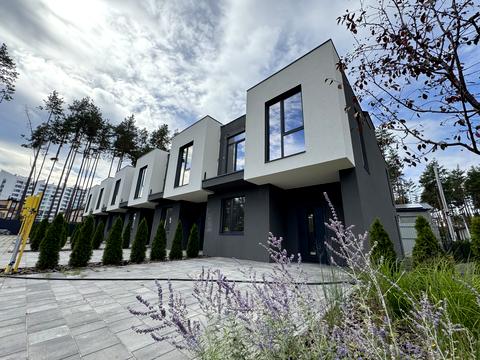 будинок за адресою Козацька