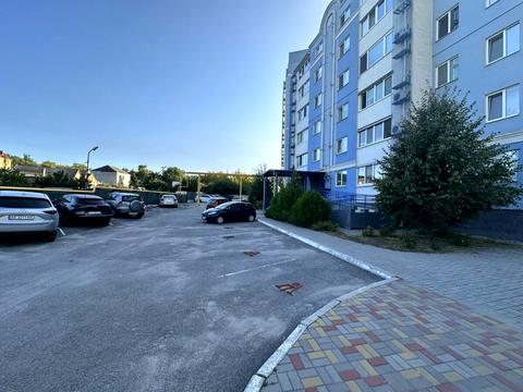 квартира за адресою Миколи Різоля вул. (Маршала Судця), 42