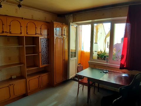 квартира за адресою Сортувальна вул., 2
