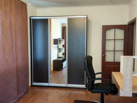 квартира за адресою Юлії Здановської вул. (Ломоносова), 85-Б