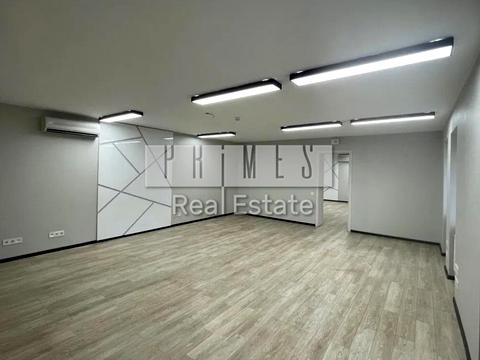 коммерческая по адресу Воздвиженская ул., 58