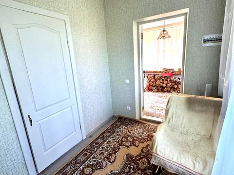 будинок за адресою українська, 8
