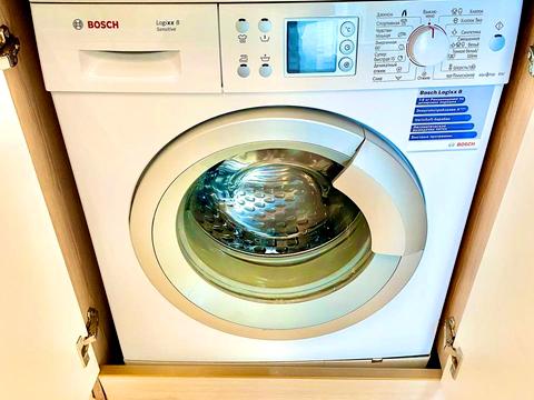 квартира за адресою Осіння вул., 33