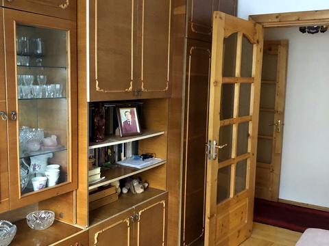 квартира за адресою Української Дивізії вул., 13
