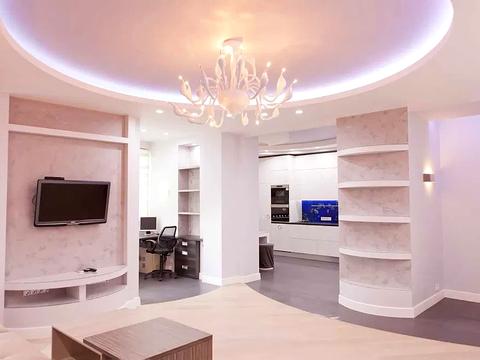 квартира за адресою Глибочицька вул., 73