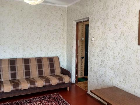 квартира по адресу Европейского Союза просп. (Правды), 64