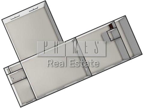 комерційна за адресою Олеся Гончара вул., 75