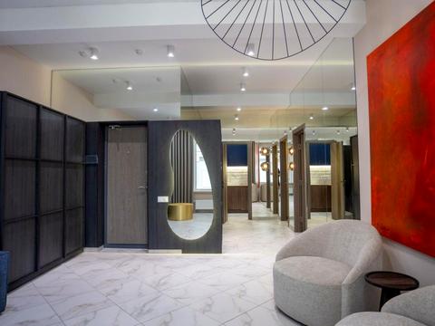 комерційна за адресою Василя Тютюнника вул. (Анрі Барбюса), 28-А