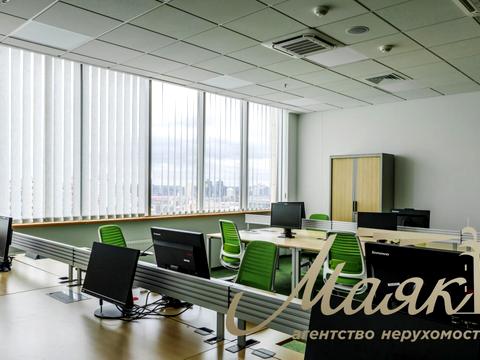 коммерческая по адресу Князей Острожских ул. (Московська), 32