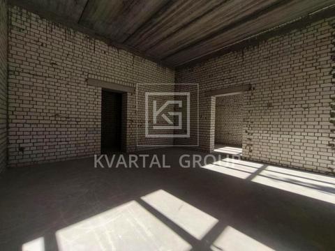 комерційна за адресою Ольги Кобилянської вул. (Достоєвського), 3