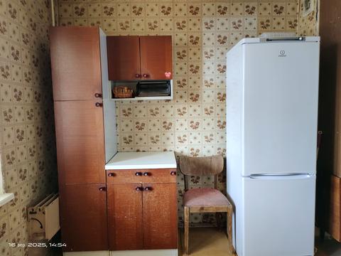 квартира по адресу Константина Данькевича ул., 7