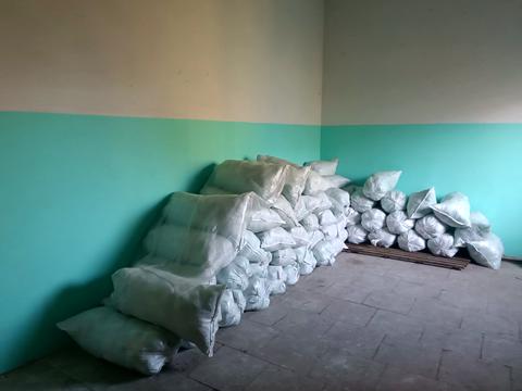 комерційна за адресою Народного Руху вул. (Ціолковського), 39